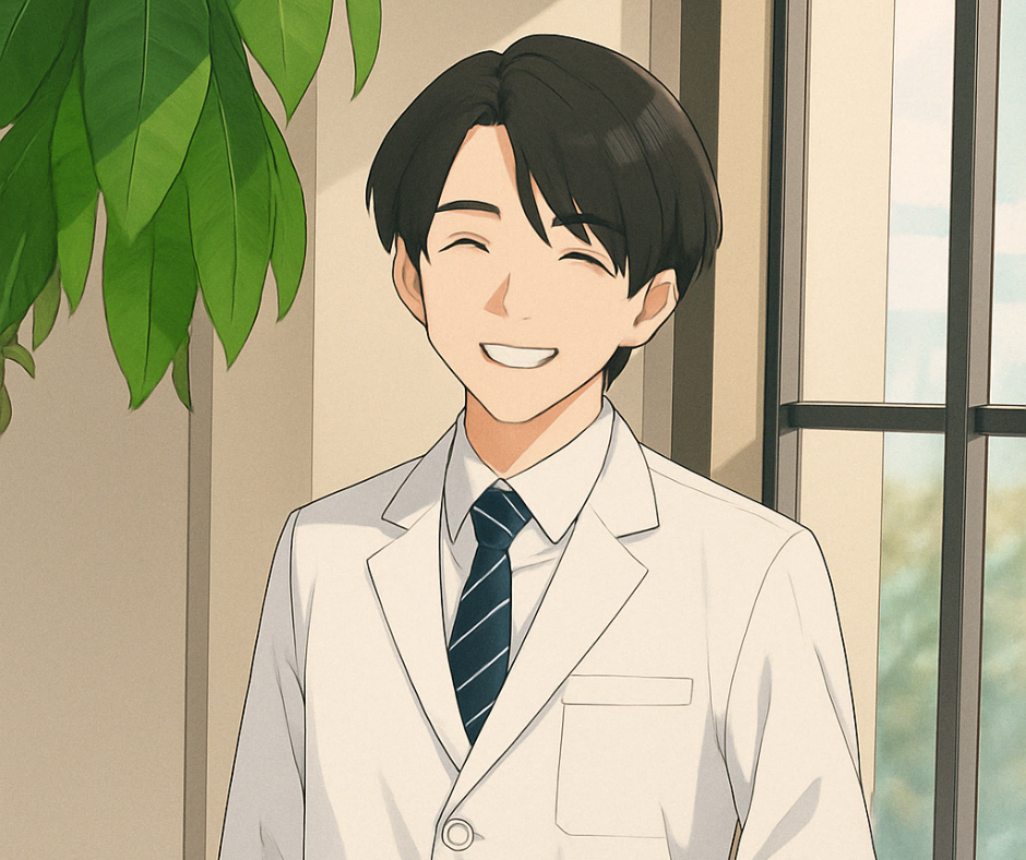 ライター登録用 (5).png
